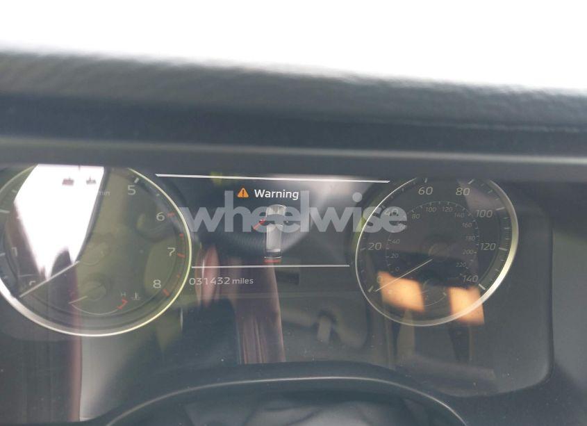 Photo 7 of 2024 Mitsubishi Outlander SE 2.5 S-AWC/SE BLACK EDITION S-AWC/SE BLACK EDITION W/PANO ROOF S-AWC/SE RALLIART S-AWC (VIN JA4J4VA88RZ062436)