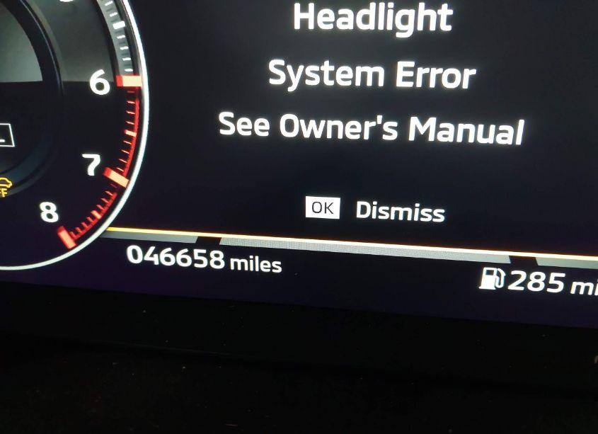 Photo 16 of 2022 Mitsubishi Outlander SEL 2.5 /SEL LAUNCH EDITION /SEL SPECIAL EDITION (VIN JA4J4VA8XNZ030369)