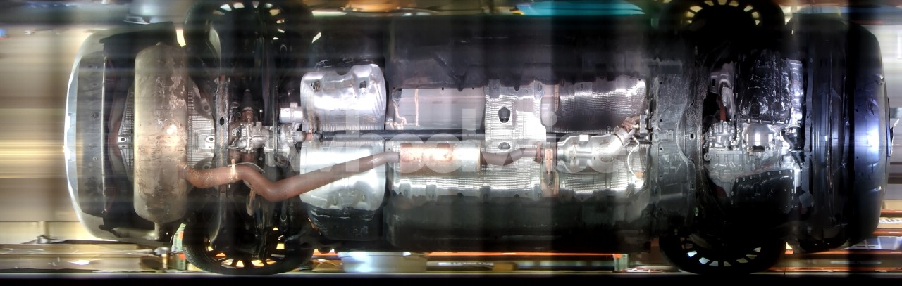 Photo 14 of 2024 MITSUBISHI OUTLANDER SE (VIN JA4J4VA8XRZ029034)