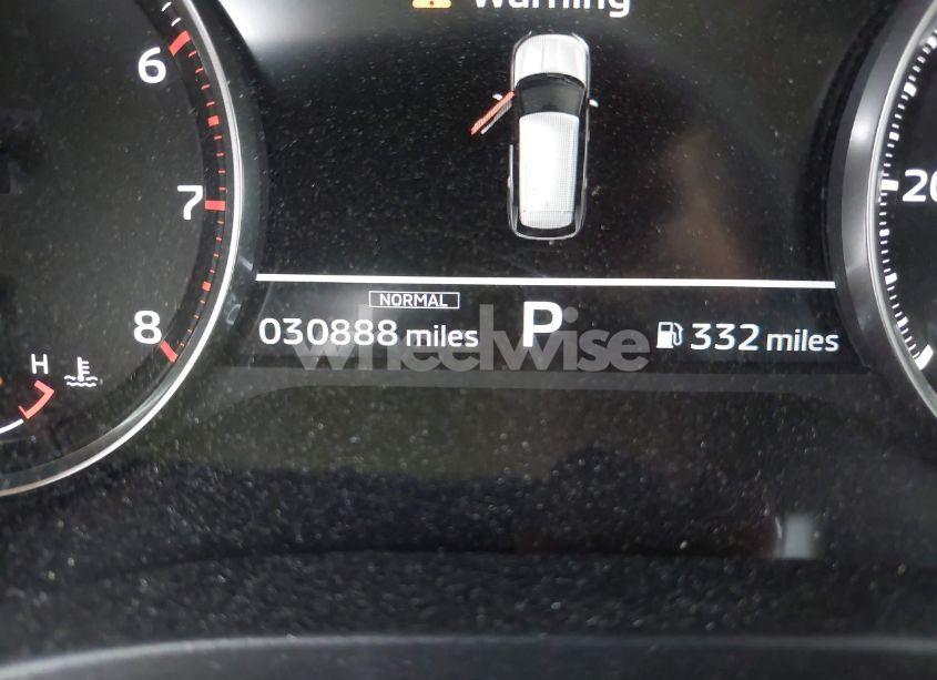 Photo 15 of 2024 Mitsubishi Outlander SE 2.5 S-AWC/SE BLACK EDITION S-AWC/SE BLACK EDITION W/PANO ROOF S-AWC/SE RALLIART S-AWC (VIN JA4J4VA8XRZ038199)