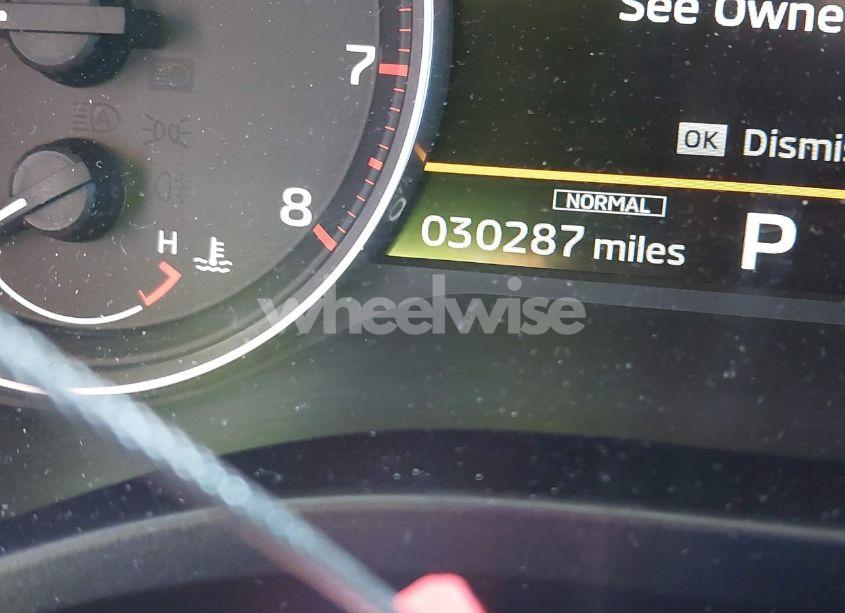 Photo 15 of 2024 Mitsubishi Outlander SE 2.5 S-AWC/SE BLACK EDITION S-AWC/SE BLACK EDITION W/PANO ROOF/SE RALLIART S-AWC (VIN JA4J4VA8XRZ051857)