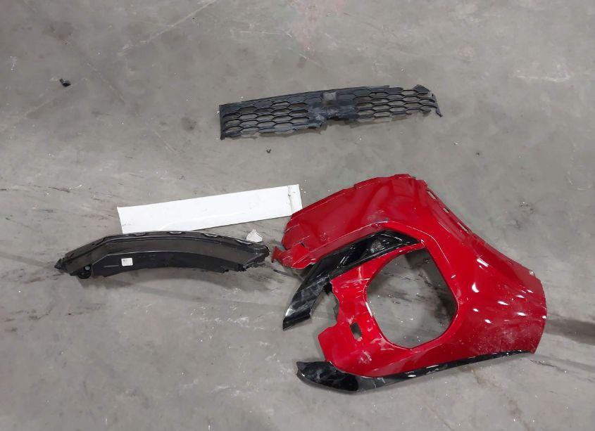 Photo 12 of 2024 Mitsubishi Outlander SEL BLACK EDITION (VIN JA4J4WA86RZ061310)