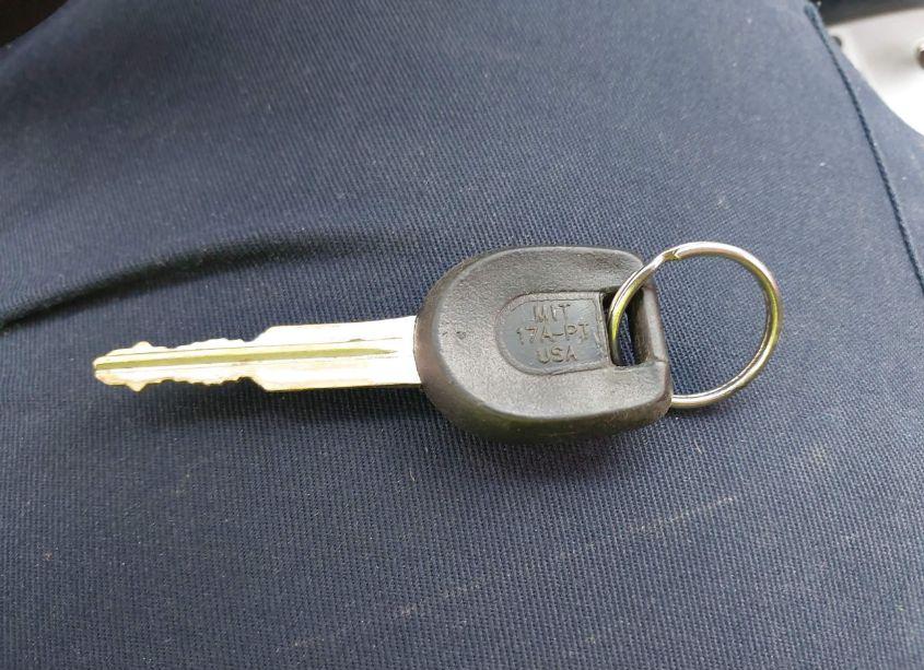 Photo 11 of 2012 Mitsubishi Outlander GT (VIN JA4JS4AX8CU001485)