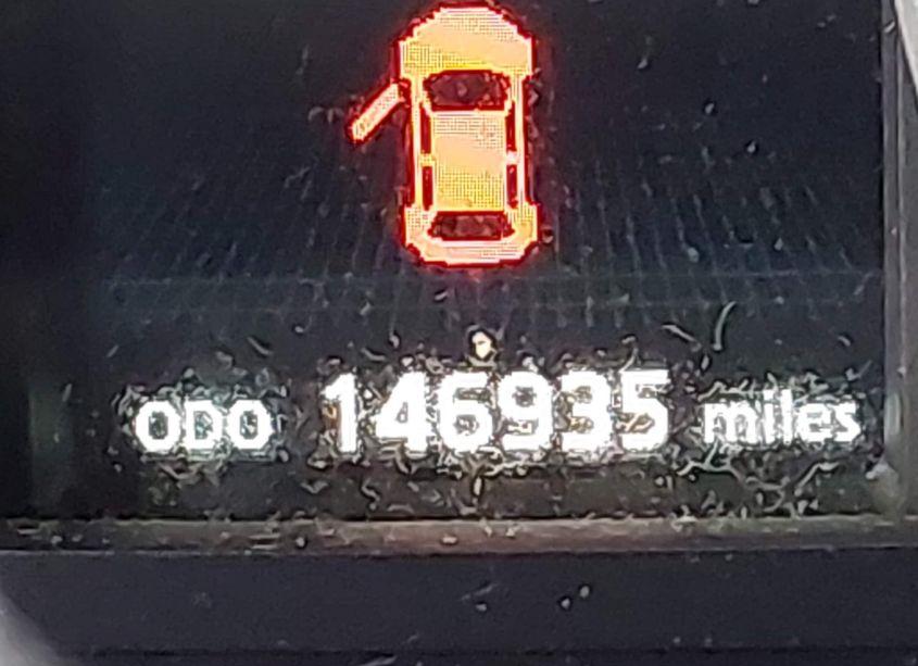 Photo 16 of 2013 Mitsubishi Outlander SE (VIN JA4JT3AW0DU010049)