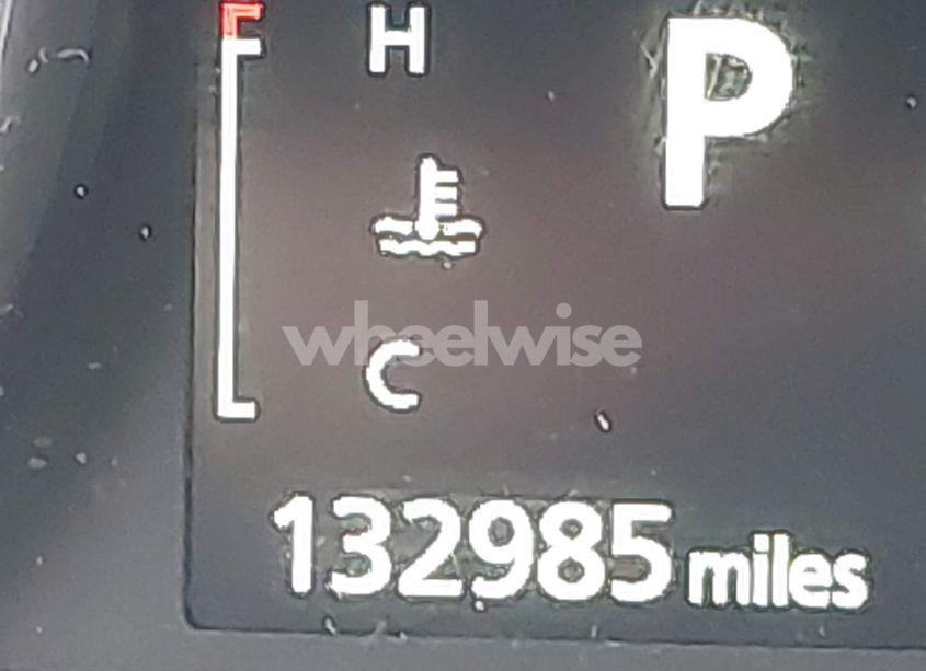 Photo 15 of 2014 Mitsubishi Outlander GT (VIN JA4JZ4AX0EZ010294)