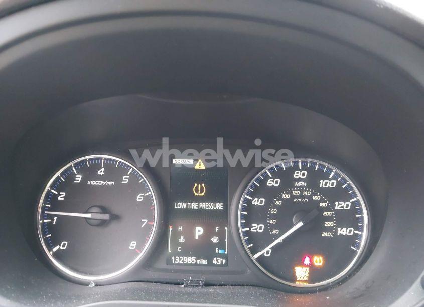 Photo 7 of 2014 Mitsubishi Outlander GT (VIN JA4JZ4AX0EZ010294)