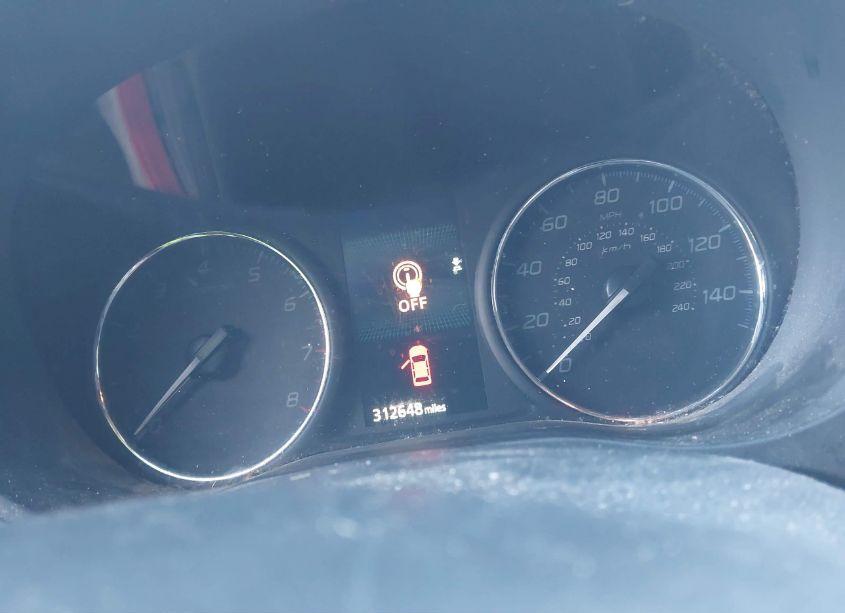 Photo 15 of 2016 Mitsubishi Outlander GT (VIN JA4JZ4AX0GZ008466)