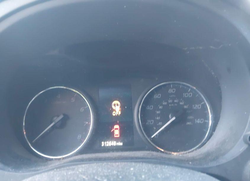 Photo 7 of 2016 Mitsubishi Outlander GT (VIN JA4JZ4AX0GZ008466)