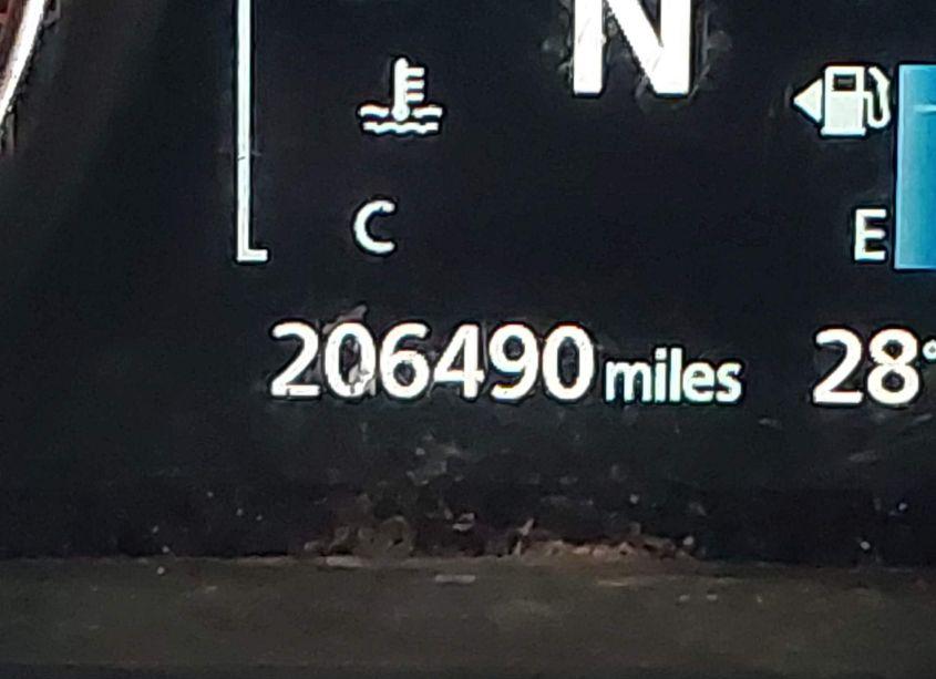 Photo 15 of 2014 Mitsubishi Outlander GT (VIN JA4JZ4AX2EZ000124)