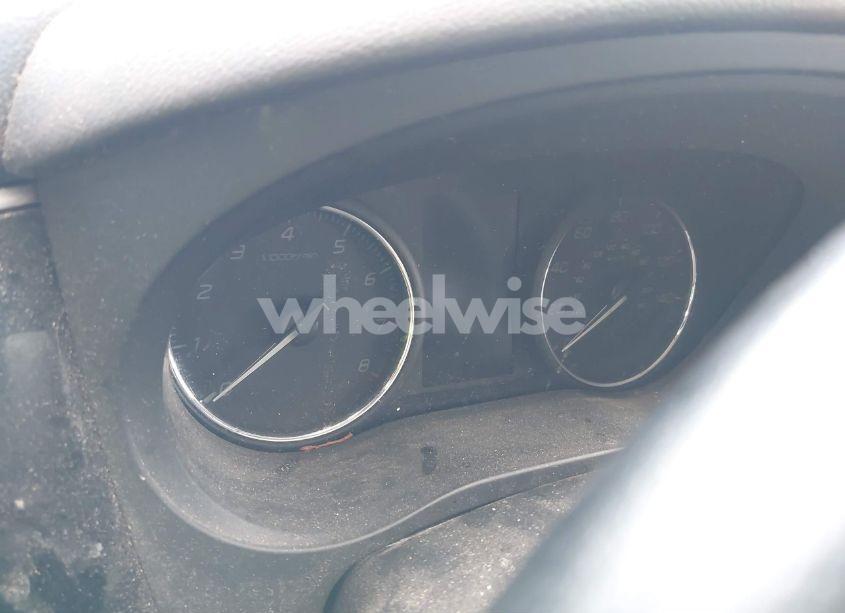 Photo 7 of 2014 Mitsubishi Outlander GT (VIN JA4JZ4AX2EZ015710)