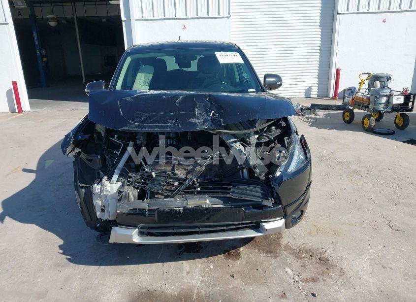 Photo 13 of 2014 Mitsubishi Outlander GT (VIN JA4JZ4AX2EZ018610)