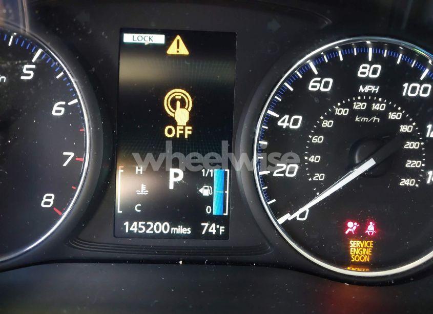 Photo 16 of 2014 Mitsubishi Outlander GT (VIN JA4JZ4AX2EZ018610)