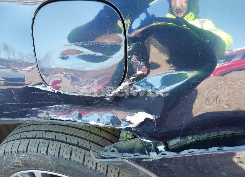 Photo 18 of 2016 Mitsubishi Outlander GT (VIN JA4JZ4AX2GZ054073)