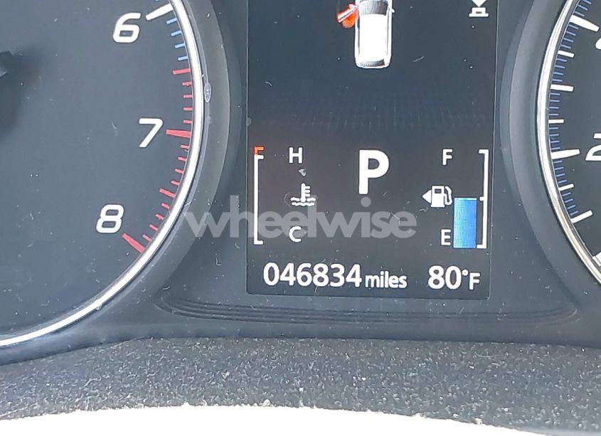 Photo 15 of 2019 Mitsubishi Outlander GT (VIN JA4JZ4AX3KZ032060)