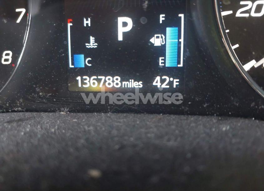 Photo 15 of 2016 Mitsubishi Outlander GT (VIN JA4JZ4AX4GZ054124)