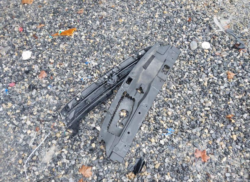 Photo 12 of 2015 Mitsubishi Outlander GT (VIN JA4JZ4AX6FZ009345)