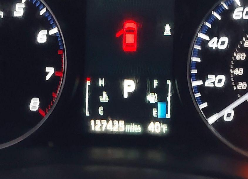 Photo 16 of 2015 Mitsubishi Outlander GT (VIN JA4JZ4AX6FZ009345)