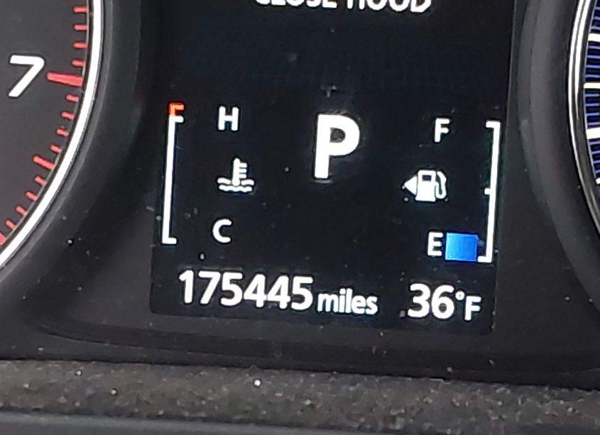 Photo 15 of 2016 Mitsubishi Outlander GT (VIN JA4JZ4AX7GZ061181)