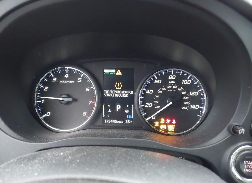 Photo 7 of 2016 Mitsubishi Outlander GT (VIN JA4JZ4AX7GZ061181)