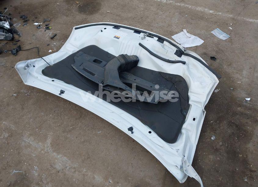 Photo 12 of 2020 Mitsubishi Outlander GT 3.0 S-AWC (VIN JA4JZ4AX8LZ013487)