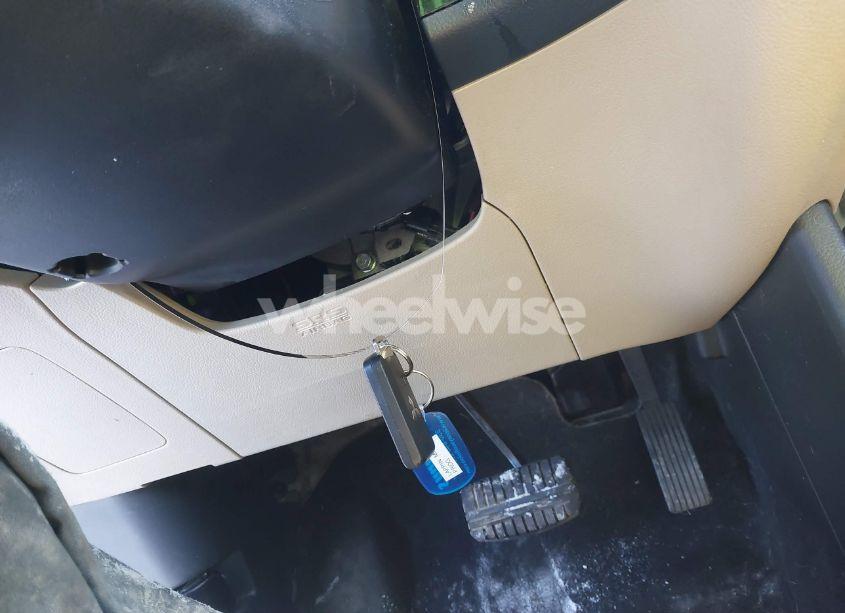 Photo 11 of 2015 Mitsubishi Outlander GT (VIN JA4JZ4AX9FZ012515)