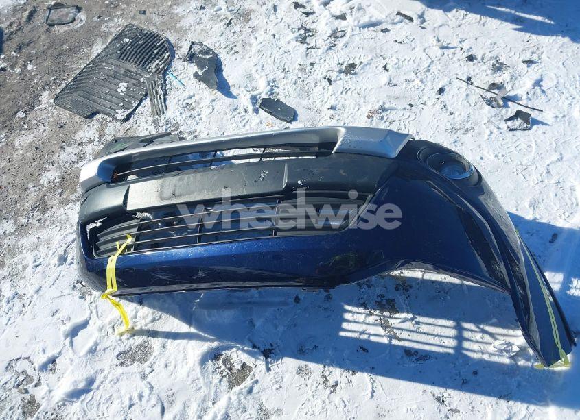 Photo 12 of 2015 Mitsubishi Outlander GT (VIN JA4JZ4AX9FZ012515)