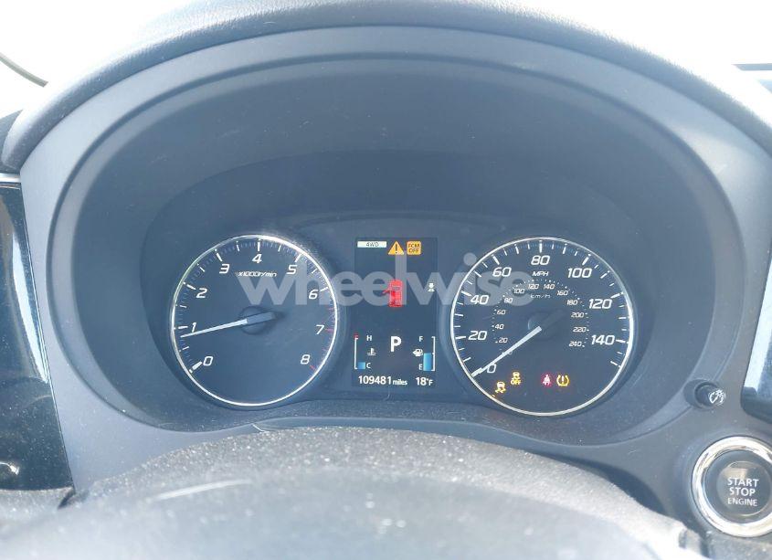 Photo 16 of 2015 Mitsubishi Outlander GT (VIN JA4JZ4AX9FZ012515)