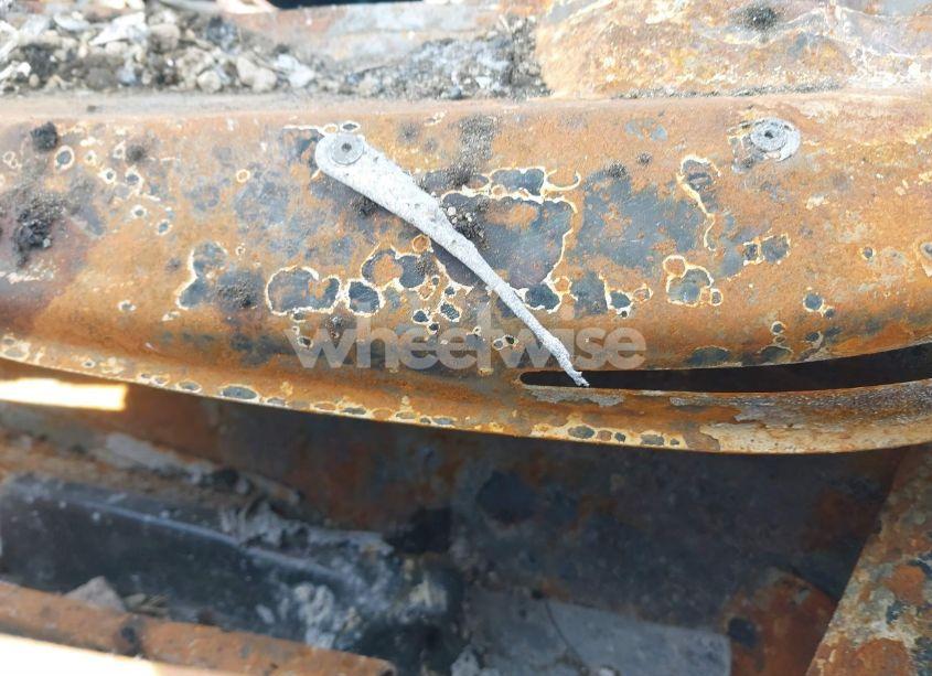 Photo 9 of 2016 Mitsubishi Outlander GT (VIN JA4JZ4AX9GZ006313)