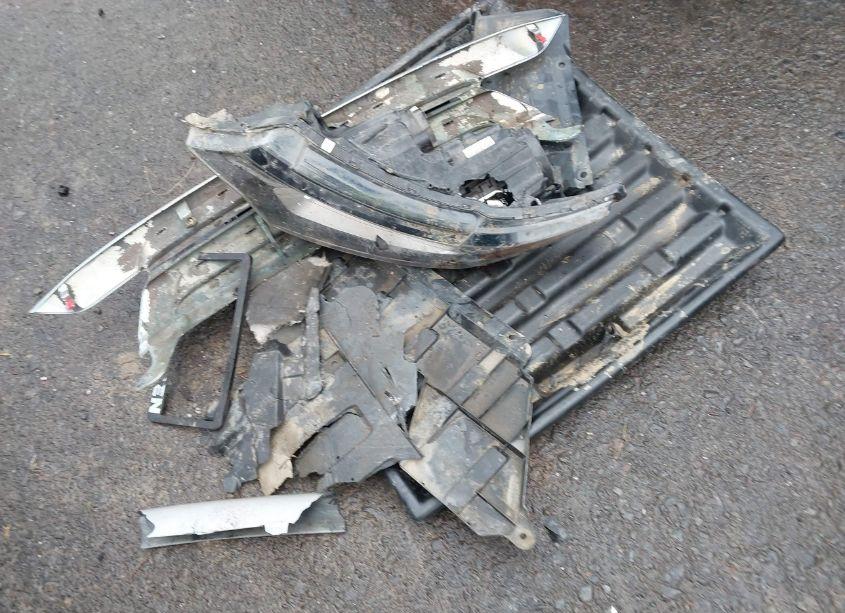 Photo 12 of 2016 Mitsubishi Outlander GT (VIN JA4JZ4AXXGZ036856)