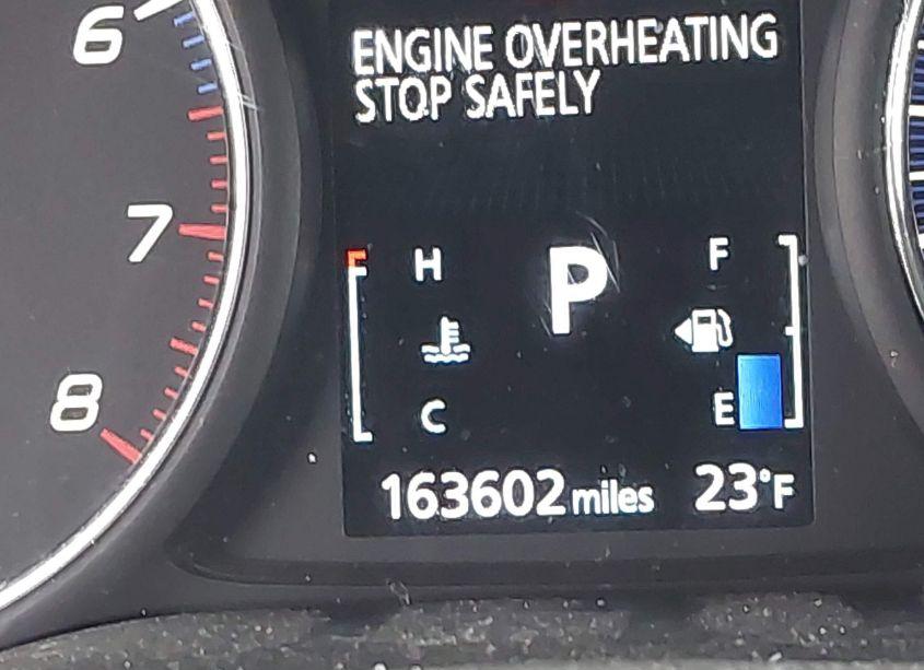 Photo 16 of 2016 Mitsubishi Outlander GT (VIN JA4JZ4AXXGZ036856)