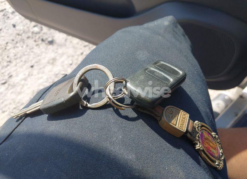 Photo 11 of 2002 Mitsubishi Montero SPORT ES/LS (VIN JA4LS21H62J030859)