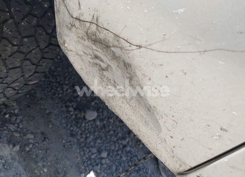 Photo 16 of 2002 Mitsubishi Montero SPORT ES/LS (VIN JA4LS21H92P009565)