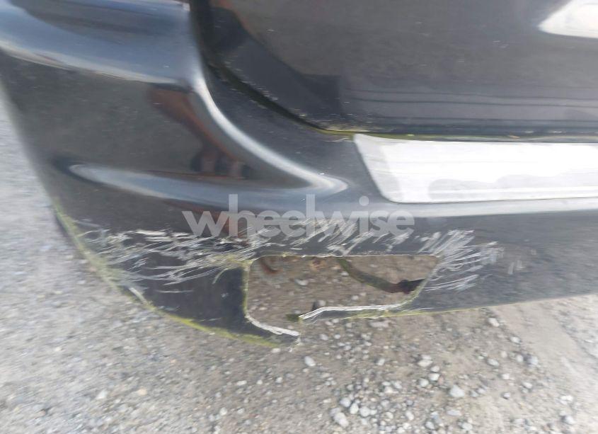 Photo 14 of 2003 Mitsubishi Montero SPORT ES/LS (VIN JA4LS21H93J028637)