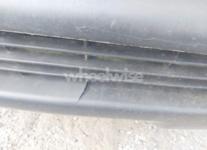 Photo 6 of 2003 Mitsubishi Montero SPORT ES/LS (VIN JA4LS21H93J028637)