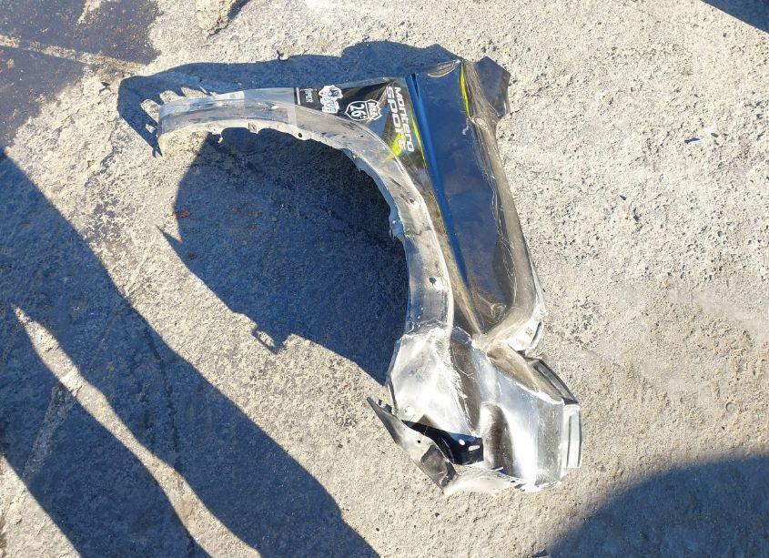 Photo 12 of 1997 Mitsubishi Montero SPORT LS (VIN JA4LS31P0VP020102)