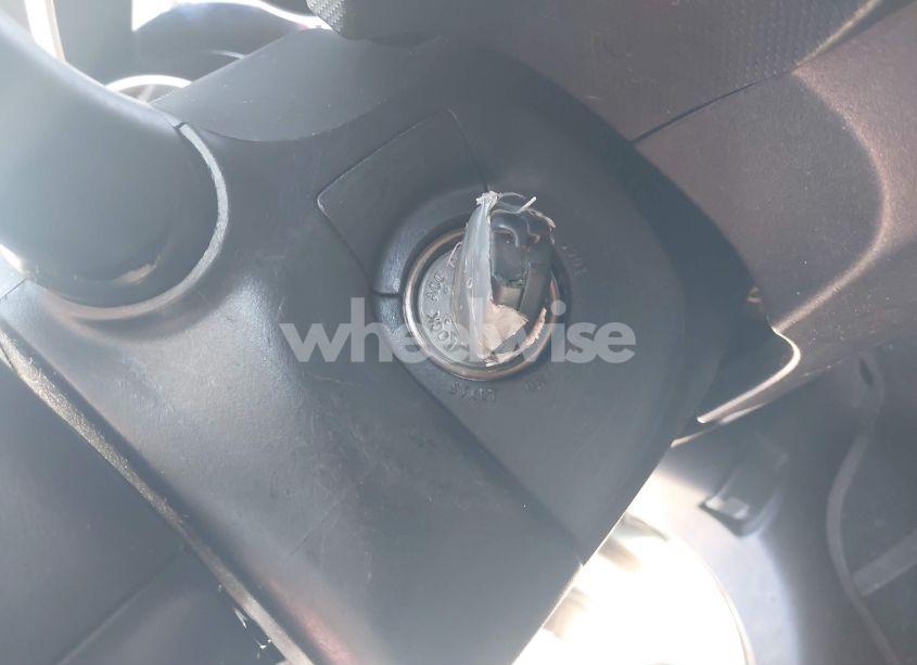 Photo 11 of 2007 Mitsubishi Outlander ES/LS (VIN JA4MS31X37U015596)