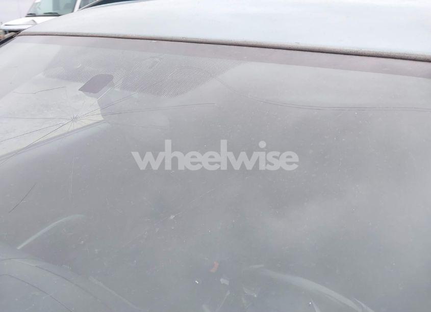 Photo 6 of 2007 Mitsubishi Outlander ES/LS (VIN JA4MS31X37U015596)