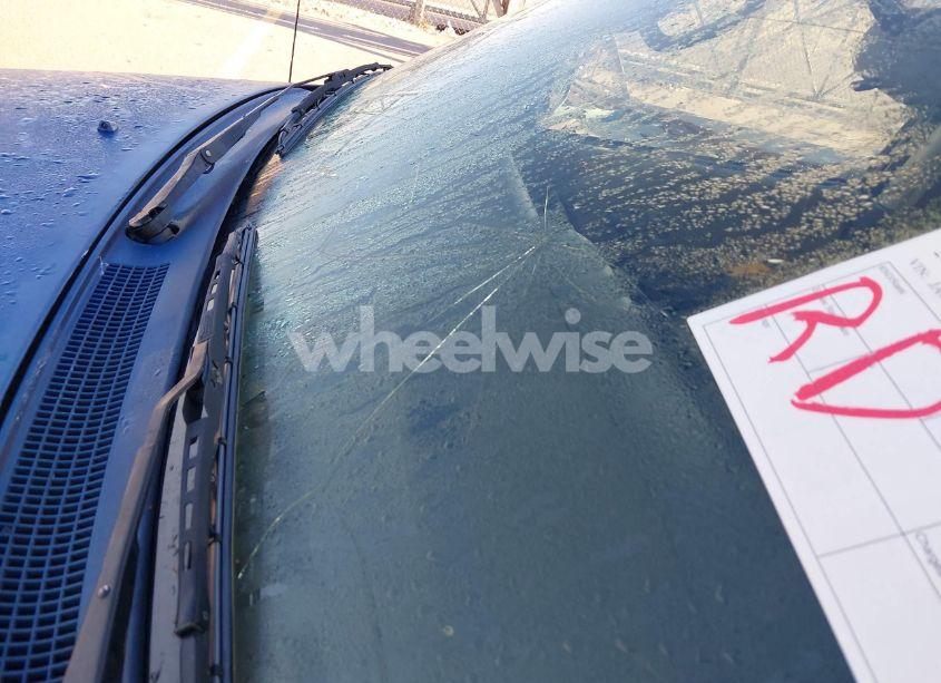 Photo 13 of 2003 Mitsubishi Montero SPORT XLS (VIN JA4MT31R13J045223)