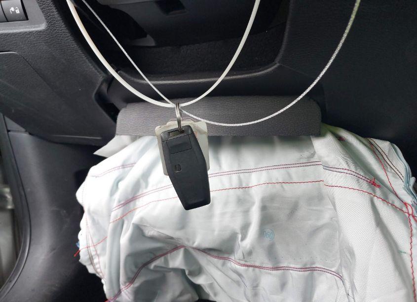 Photo 11 of 2023 Mitsubishi Outlander PHEV RALLIART S-AWC/SE S-AWC (VIN JA4T5UA91PZ059853)