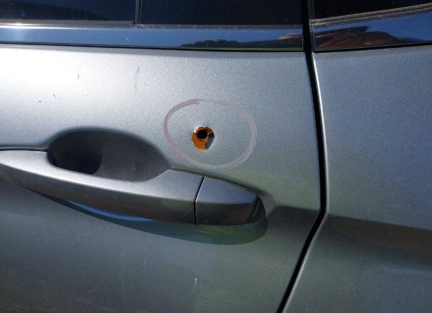 Photo 19 of 2023 Mitsubishi Outlander PHEV (VIN JA4T5UA98PZ062751)