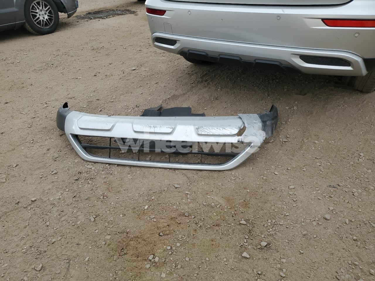 Photo 13 of 2025 MITSUBISHI OUTLANDER SE (VIN JA4T5VA91SZ001451)