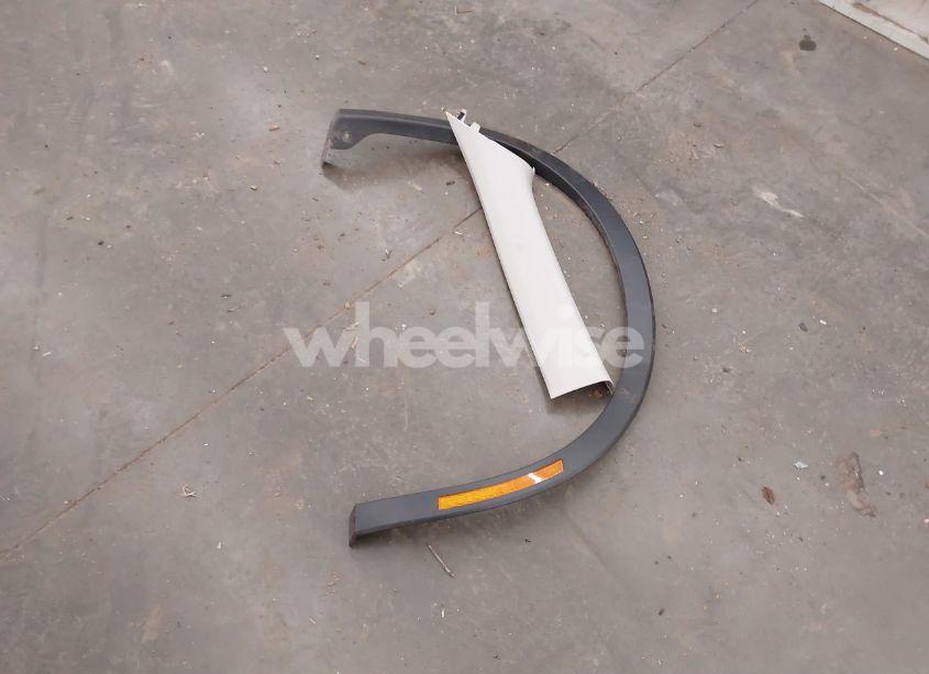 Photo 12 of 2024 Mitsubishi Outlander PHEV SE S-AWC (VIN JA4T5VA94RZ047432)