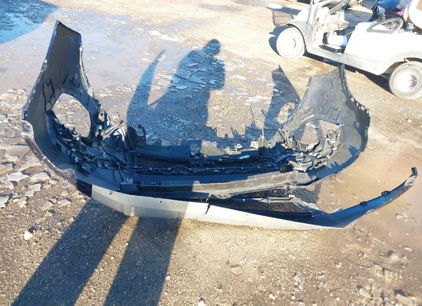 Photo 12 of 2024 Mitsubishi Outlander PHEV SEL BLACK EDITION/SEL PLATINUM EDITION/SEL S-AWC (VIN JA4T5WA99RZ065978)