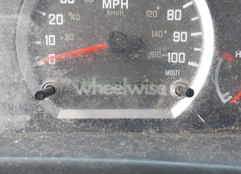 Photo 5 of 2016 Chevrolet 3500hd LCF DIESEL (VIN JALBDW176G7F01795)