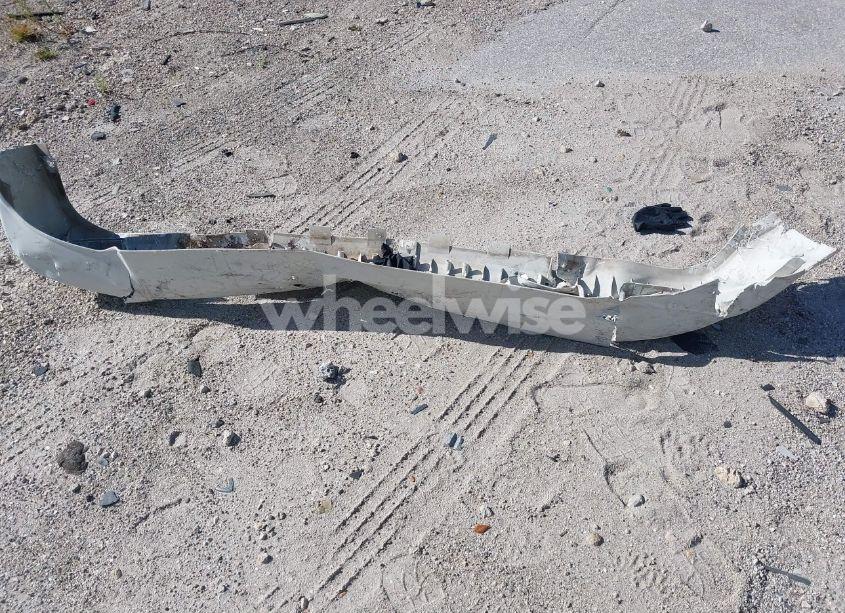 Photo 12 of 2023 Isuzu Npr XD (VIN JALC4J166P7K03520)