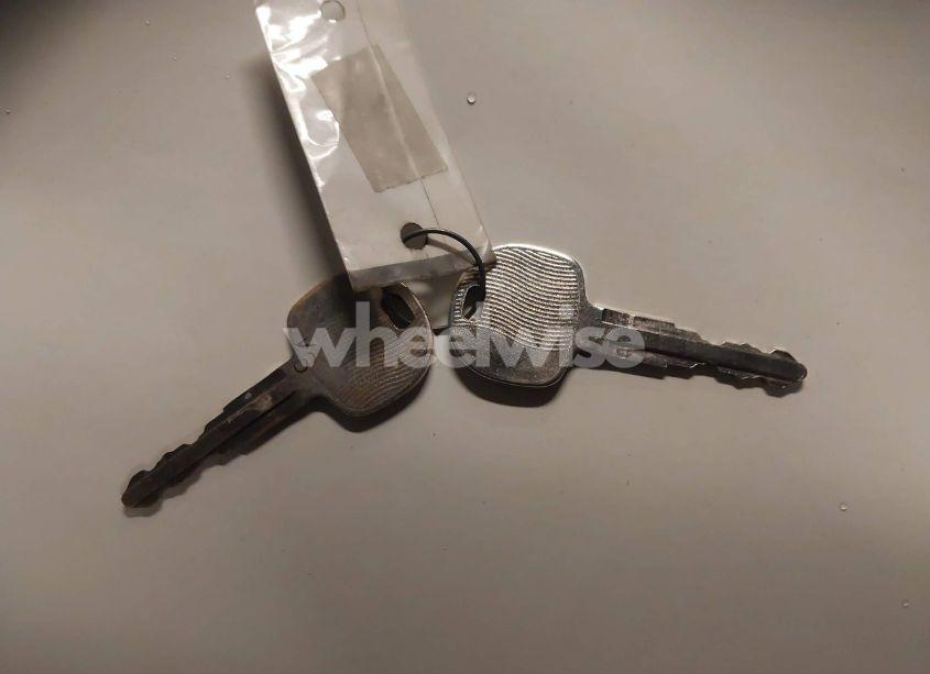 Photo 10 of 2012 Isuzu Npr HD DSL REG (VIN JALC4W160C7002624)