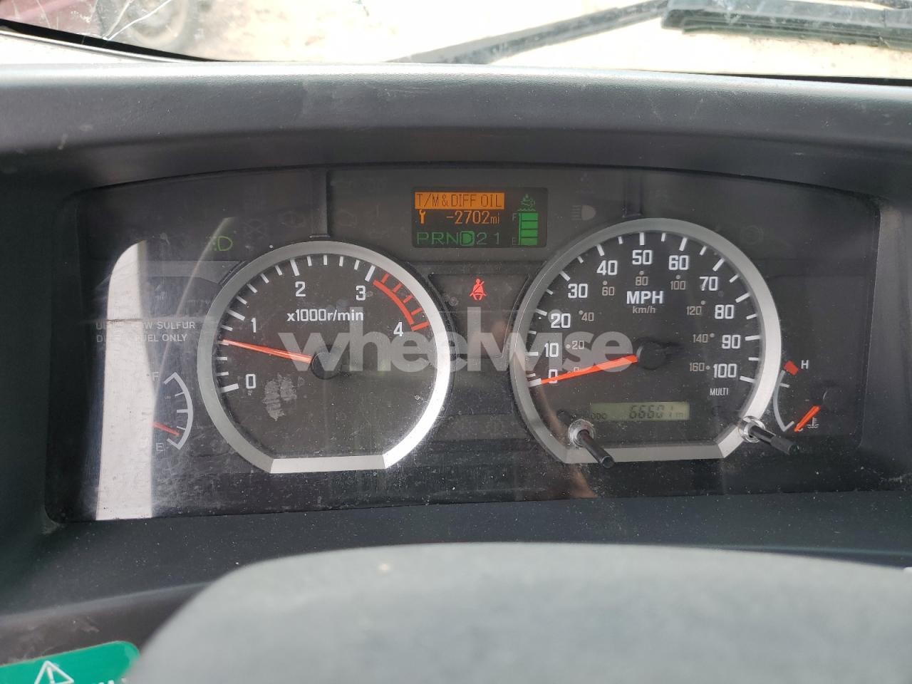 Photo 9 of 2019 ISUZU NPR HD (VIN JALC4W161K7010505)