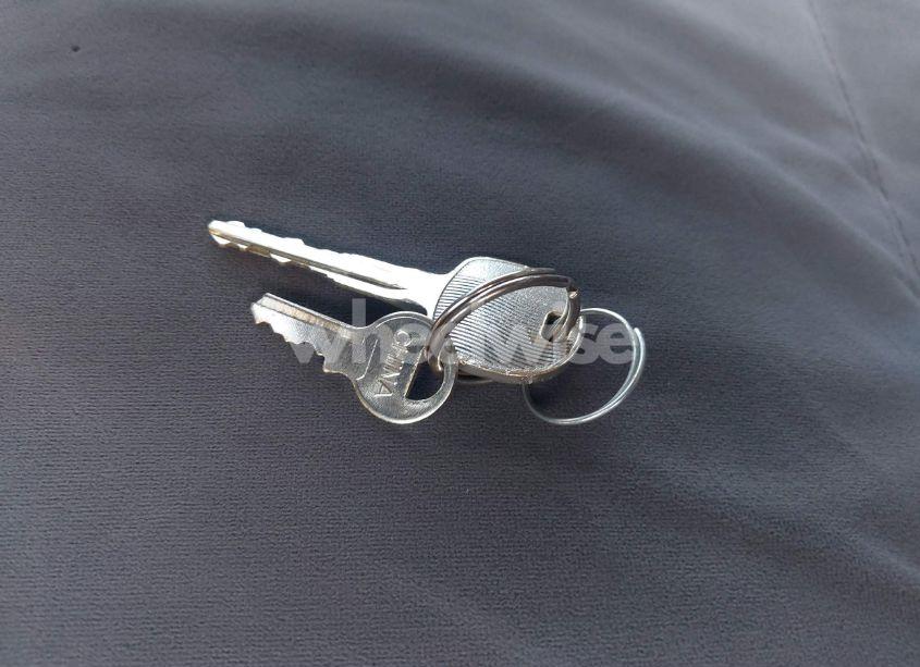 Photo 10 of 2015 Isuzu Npr DSL REG AT (VIN JALC4W162F7004461)