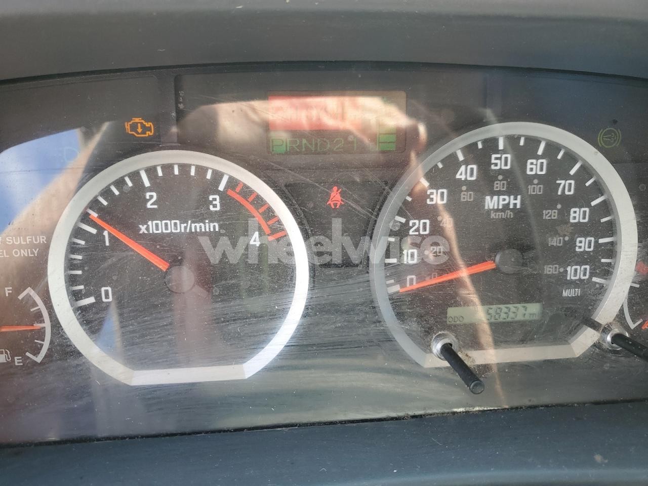 Photo 9 of 2019 ISUZU NPR HD (VIN JALC4W163K7010568)