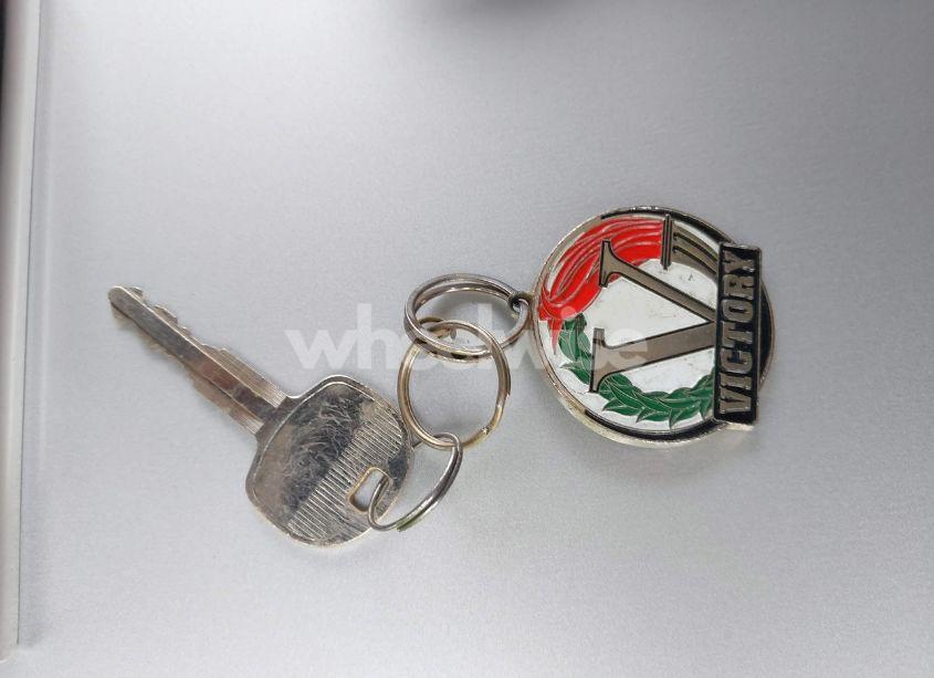 Photo 10 of 2016 Isuzu Npr DSL REG AT (VIN JALC4W168G7003798)